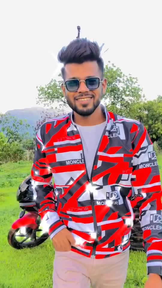 @Pramod Kurle 9891❤️
