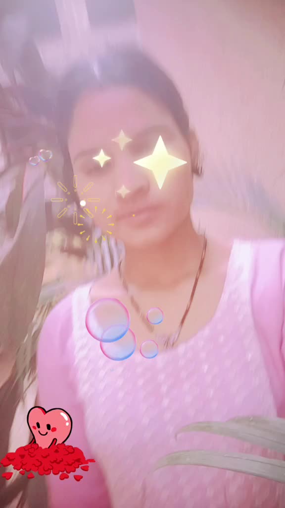 @Rajesh badaila