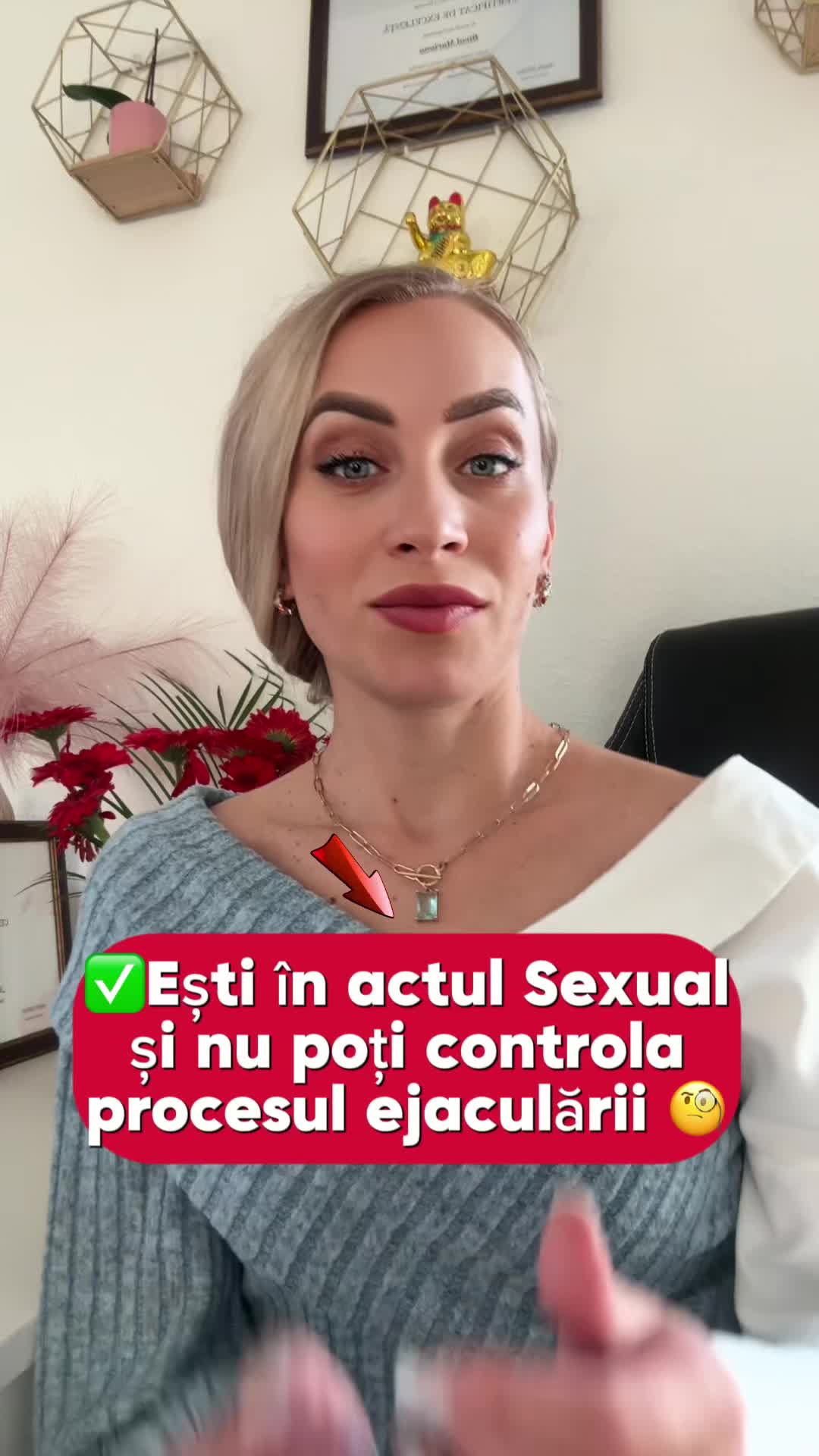 @Energie & Potență Naturală