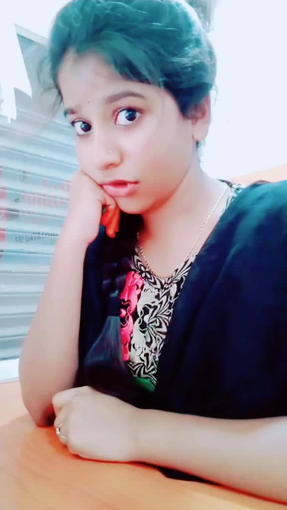 @🔥yamini Reddy🔥