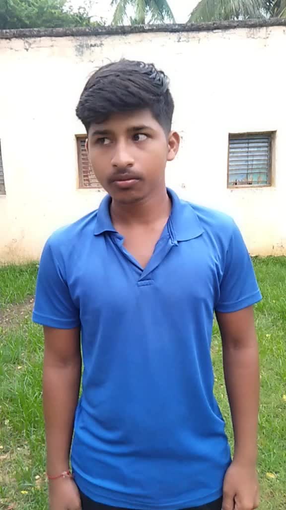 @Jitu143