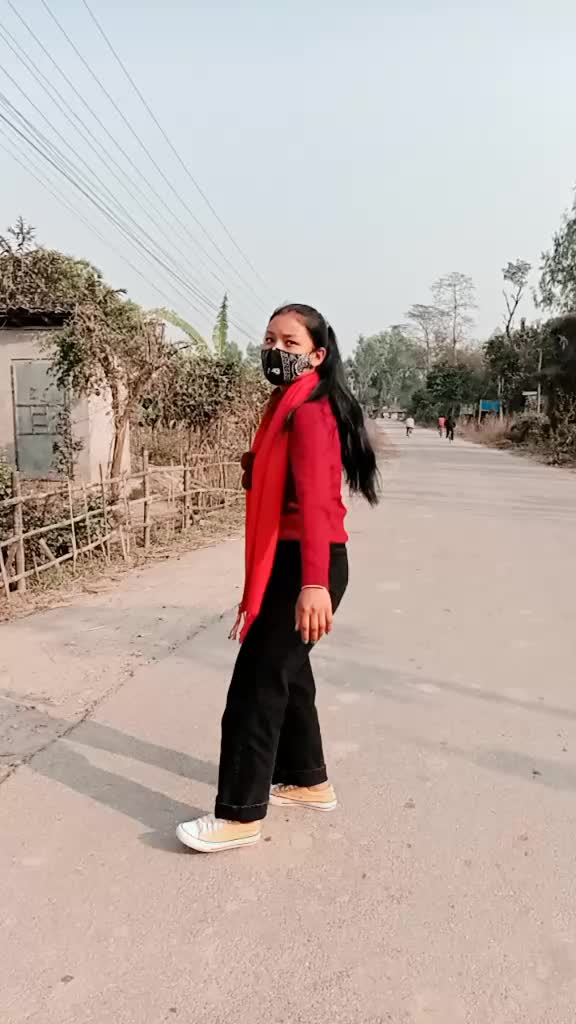 @Sapana Bomjan202K