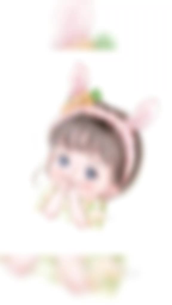 @oyishaqiz