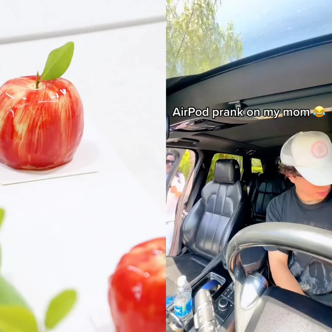 @HHzjsjDjs