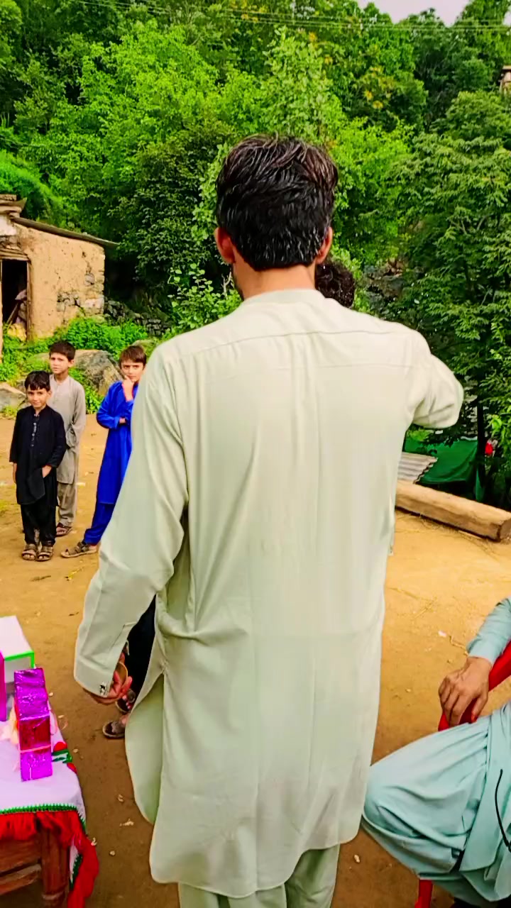 @🇵🇰Sudais jan💔S A✌🍷🦅🦅