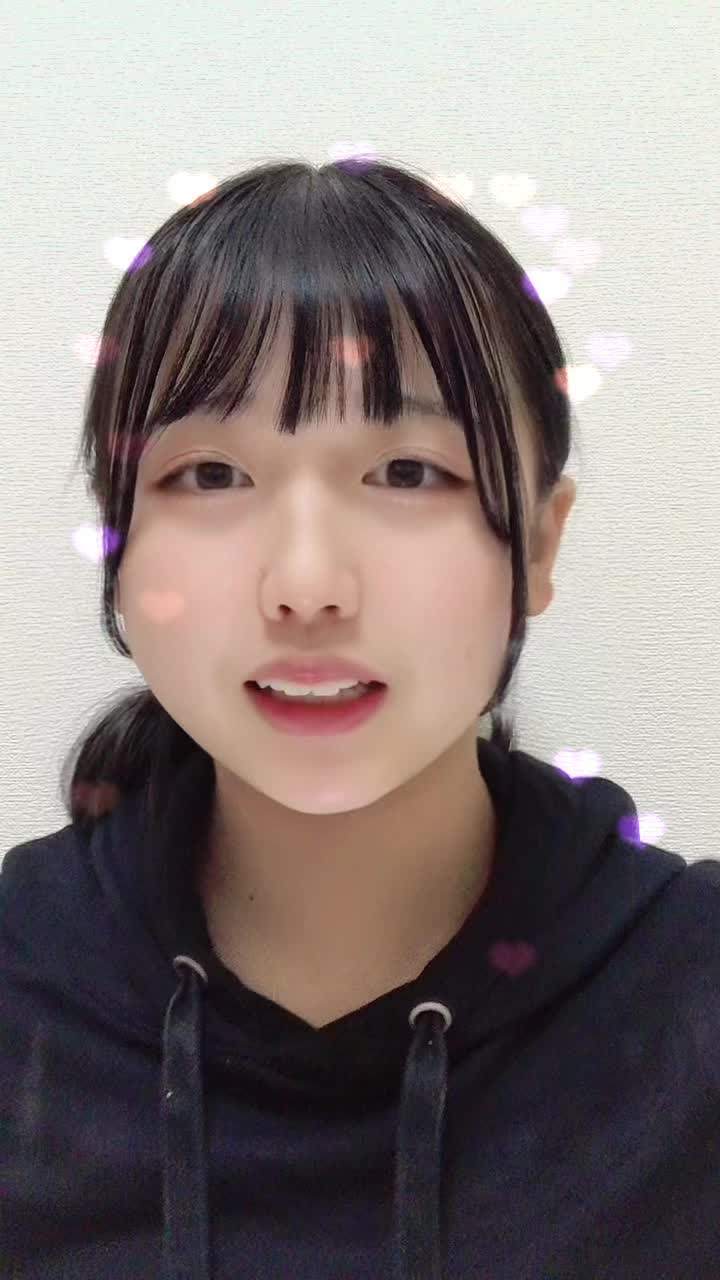 @でっぱちゃん。🥑