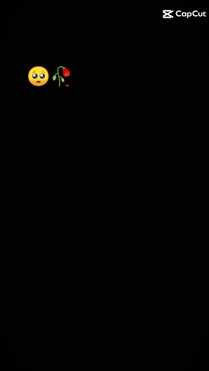 @🤧𝐁𝐑𝐎𝐊𝐄𝐍💔𝐁𝐎𝐘🤕
