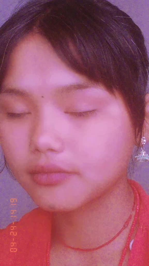 @usha thapa magar