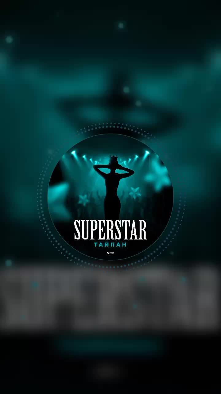 @_Musically_2021_2022_