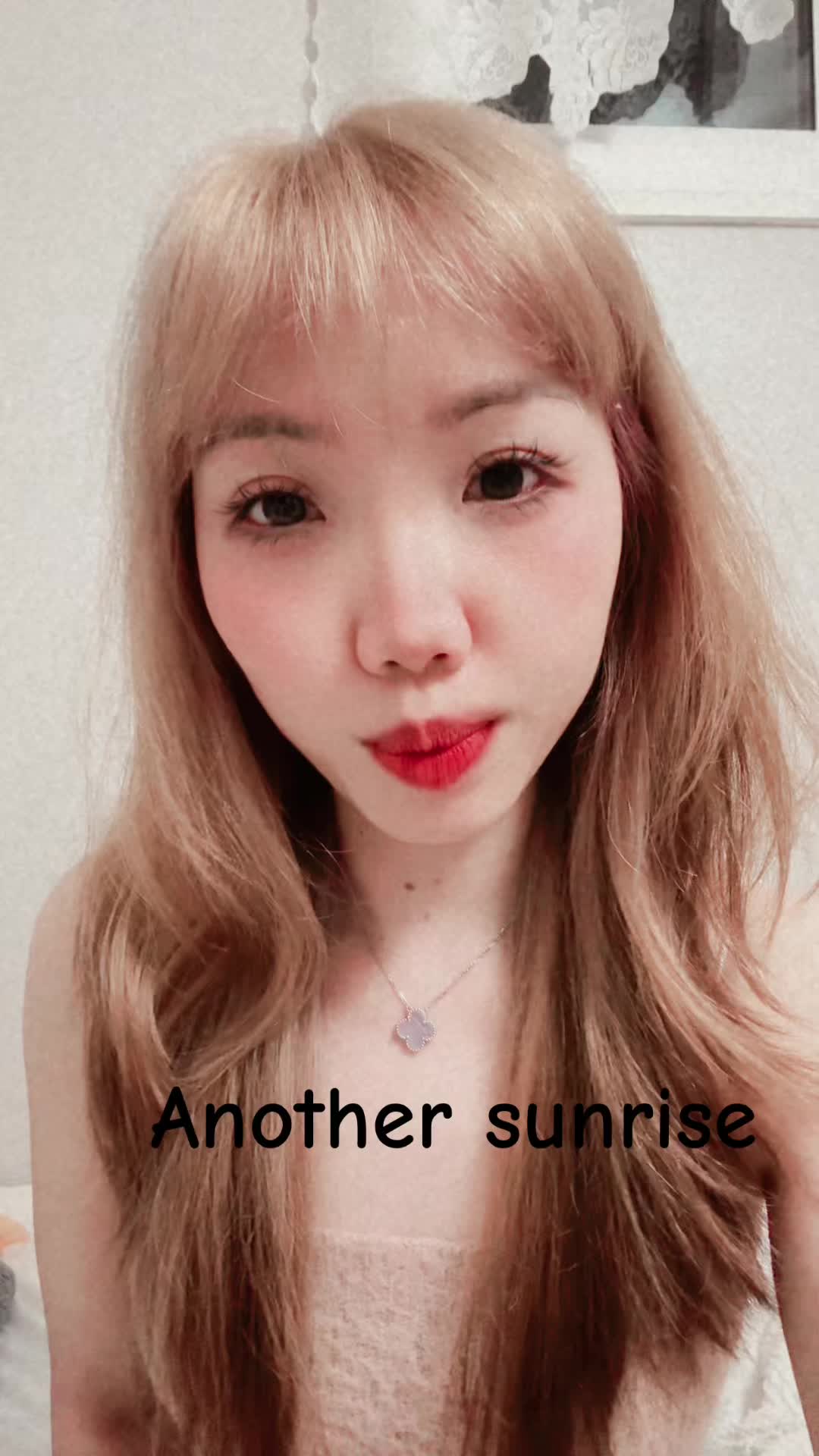 @โ๏ธ •๐๐๐๐• โ๏ธ