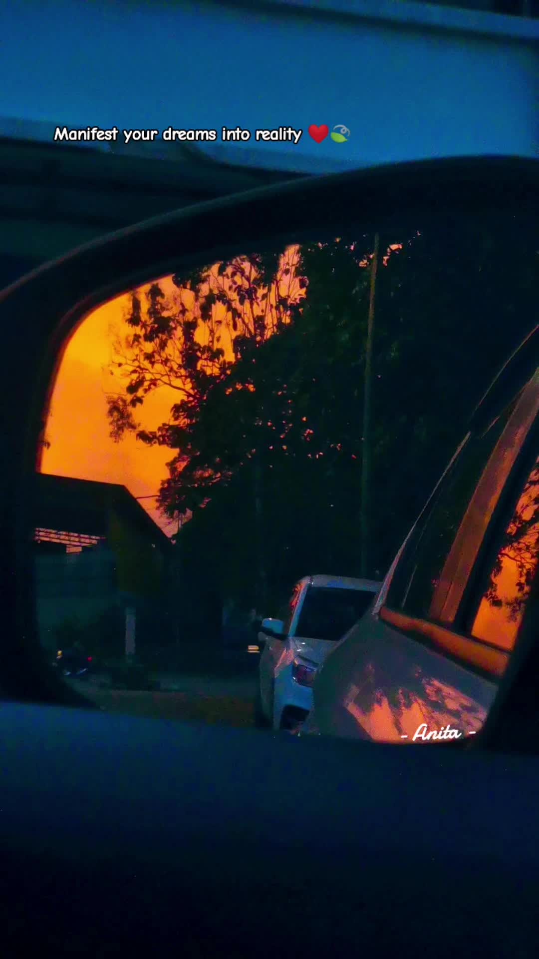@Anita_anu