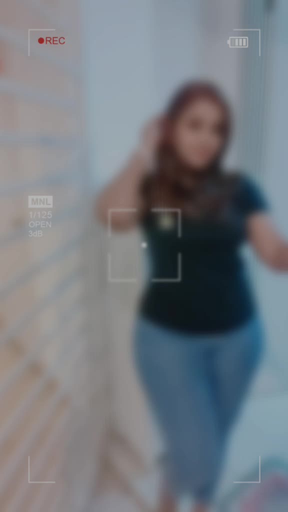 @_๐๐๐ฉ๐ถ๐๐๐ผ๐๐ ๐๏ธ