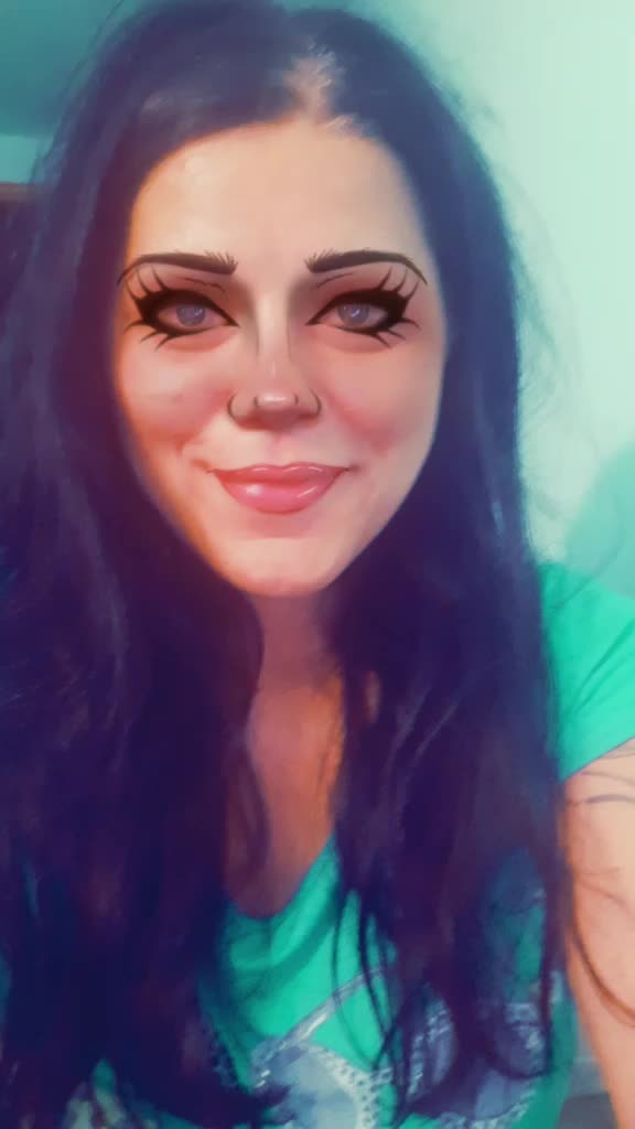 @Alis Alis