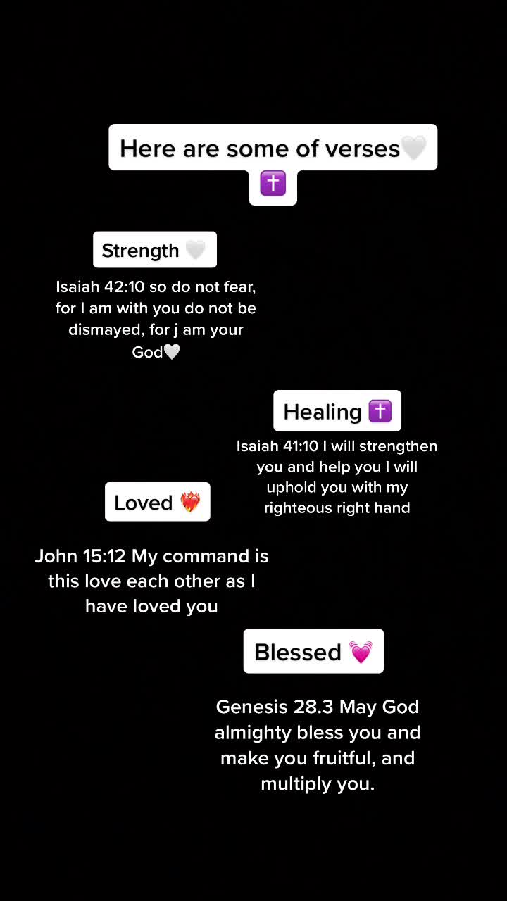 @JESUS_CHRIST_LOVES1