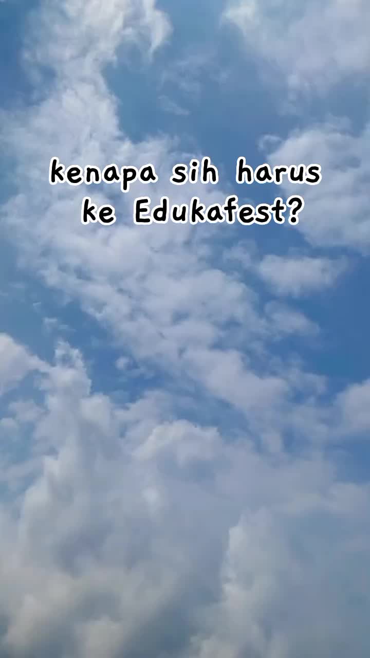 @edukafest