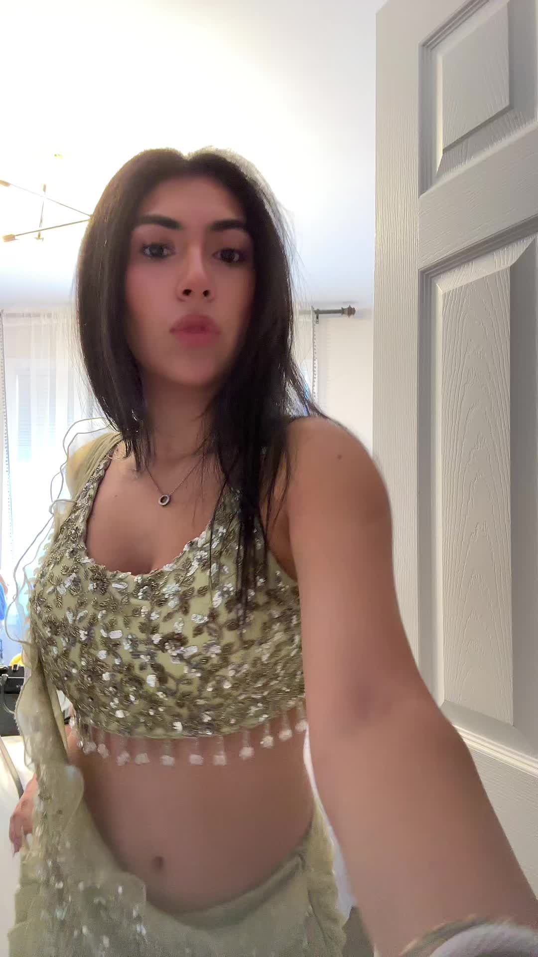 @sonya s