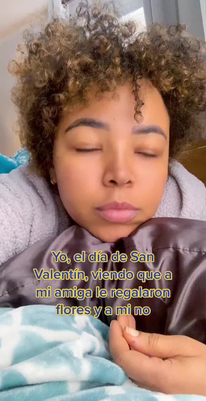 @✨MadelLatina✨