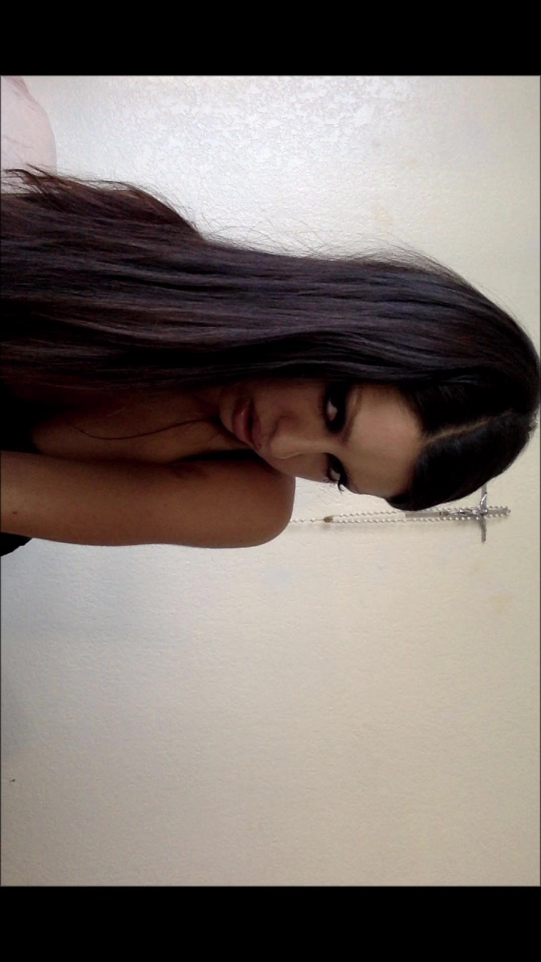 @ValentinaRrick