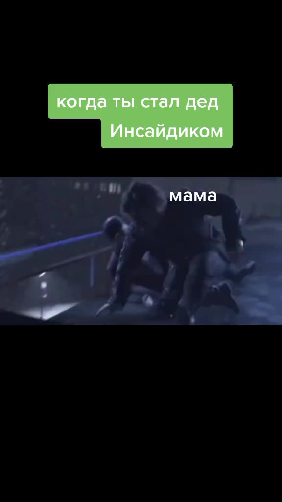 @nag