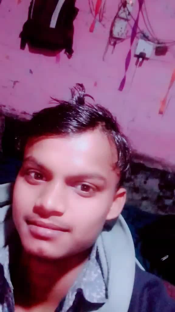 @Rahul Kumar Rahul Kumar