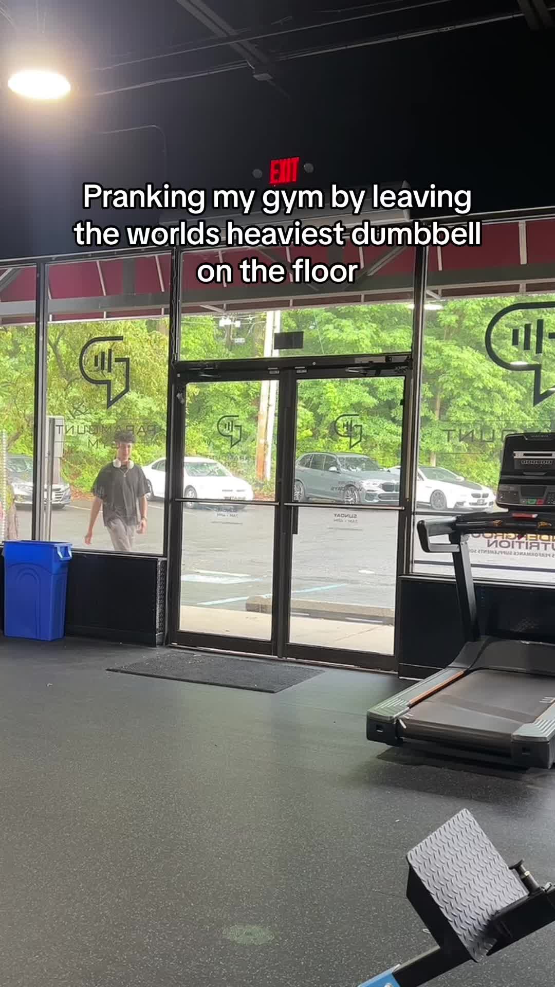 @Abe