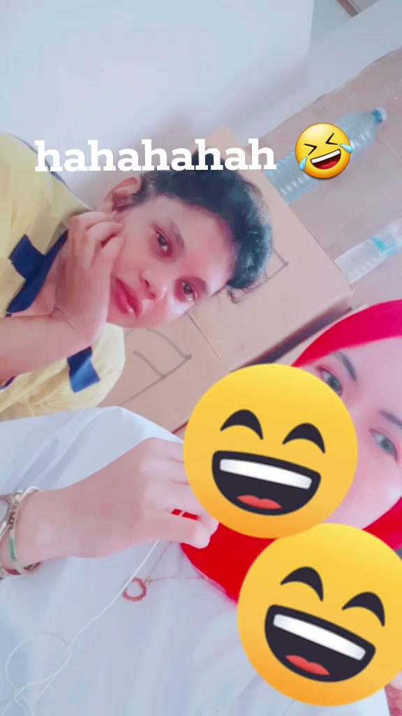 @🇸🇦SubladaGirl🇵🇭