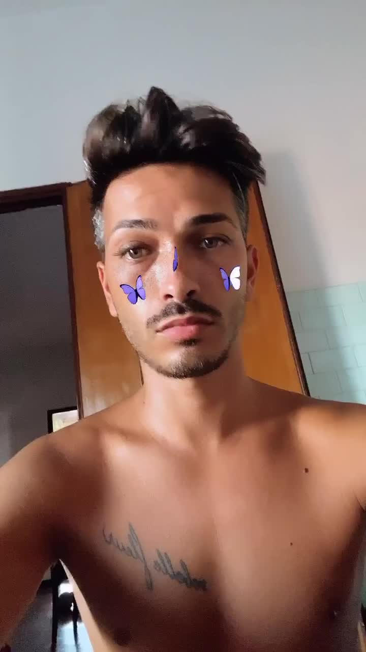 @Emanuele Capasso