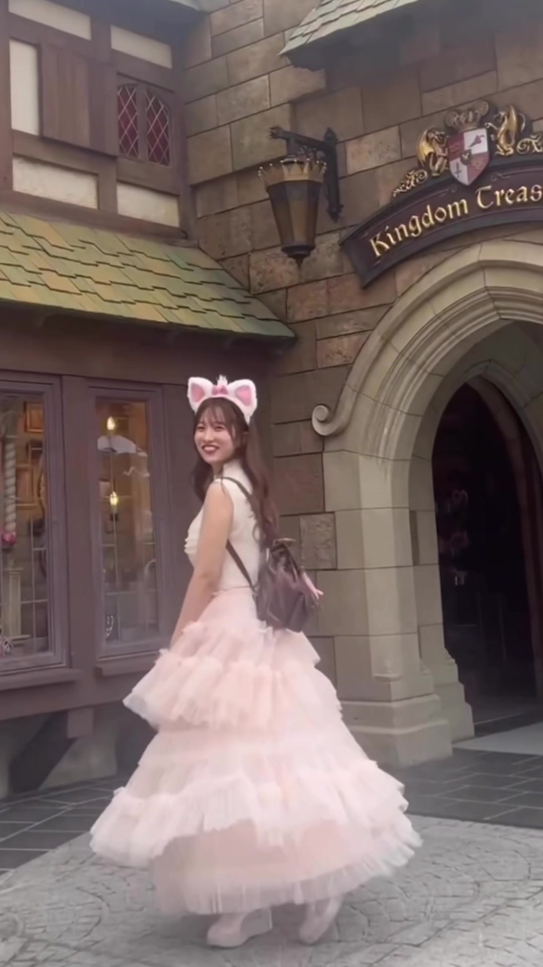 @立花蘭