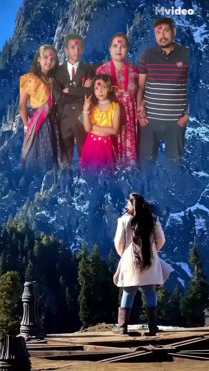 @user054704977