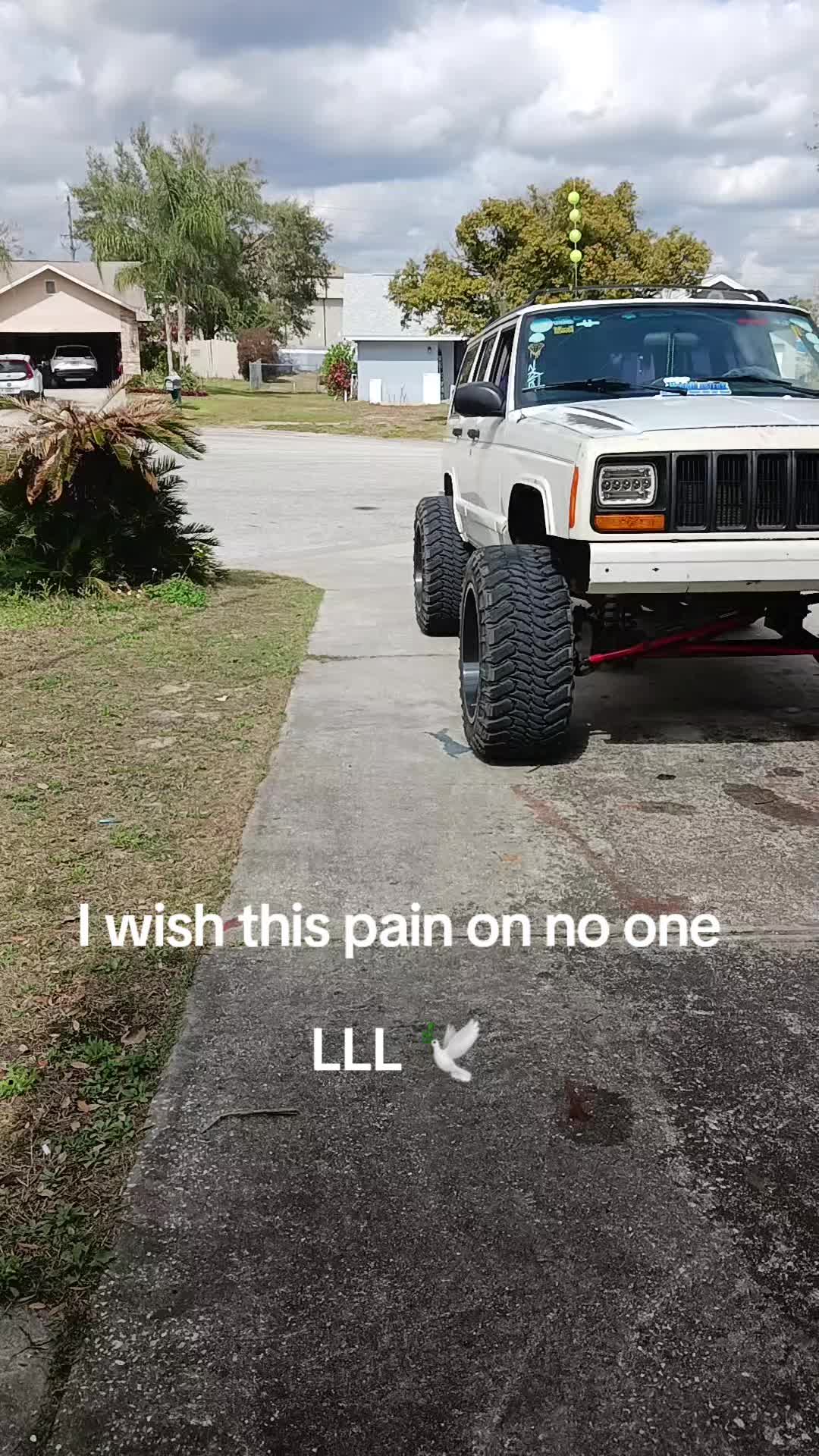 @xj_wyatt