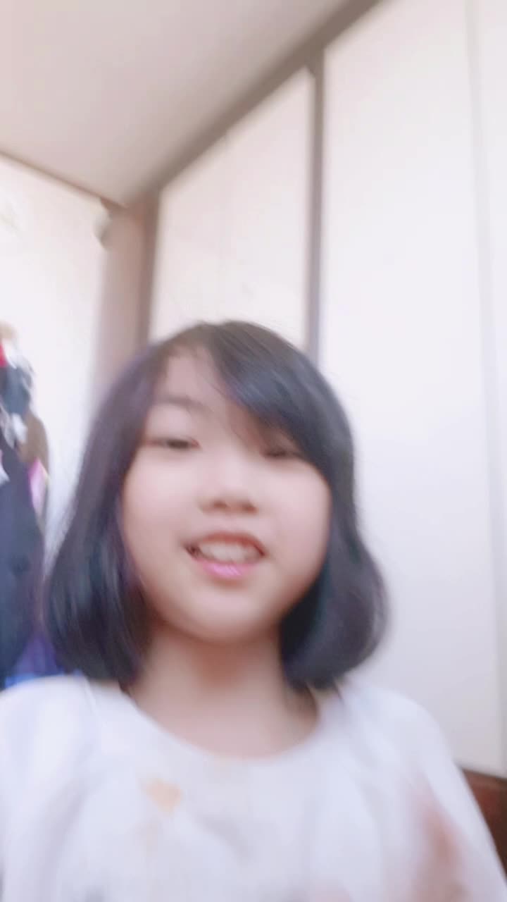 @편집계