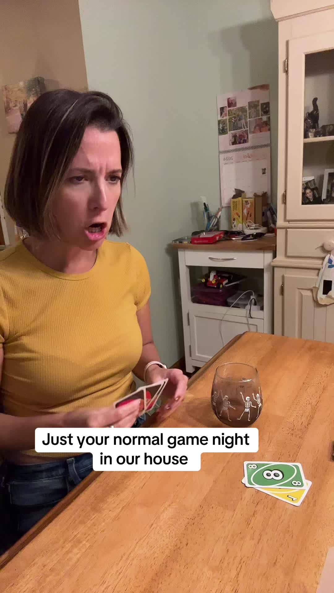 @Angela Catherine