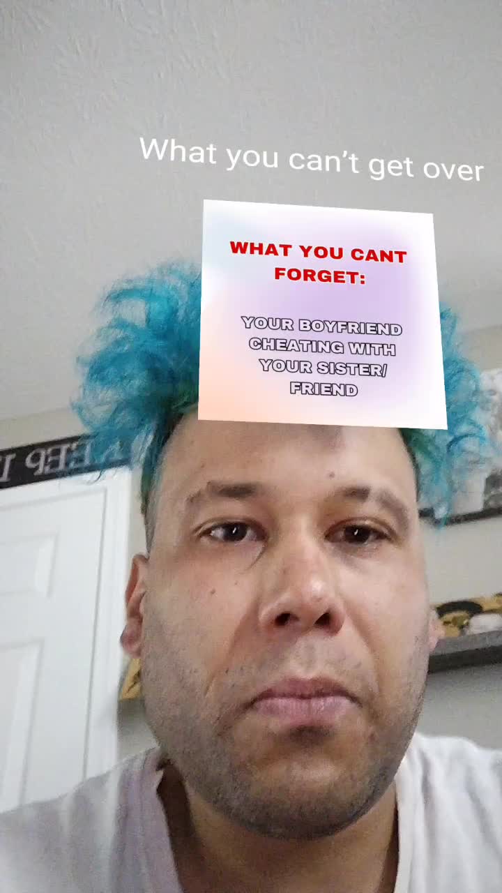 @Q