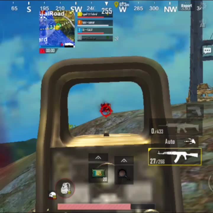 @hypergamingnepal🇳🇵🇳👈