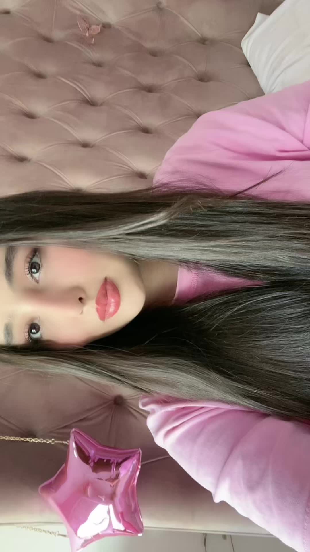 @miaalgf