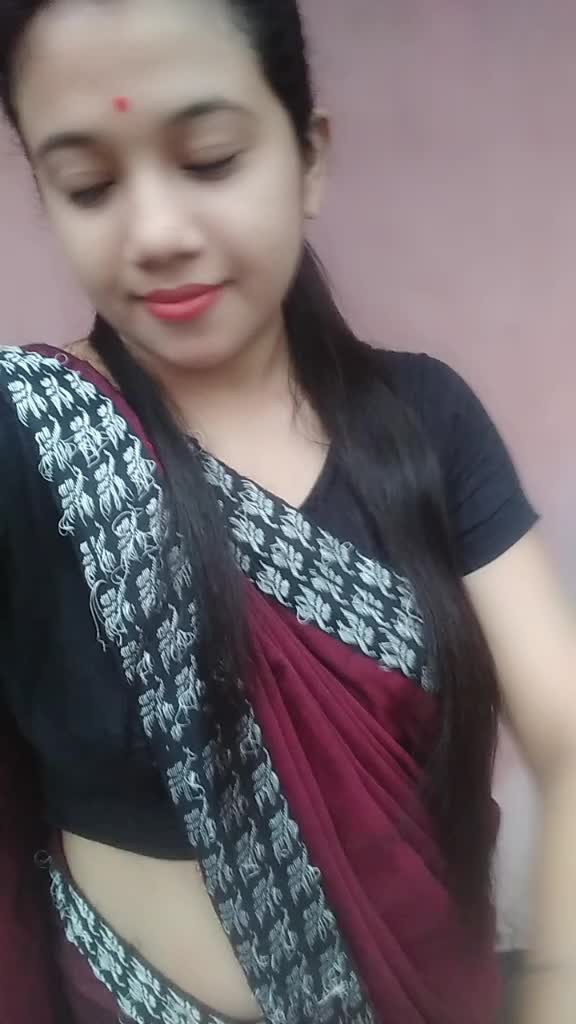 @dhanmoninath91