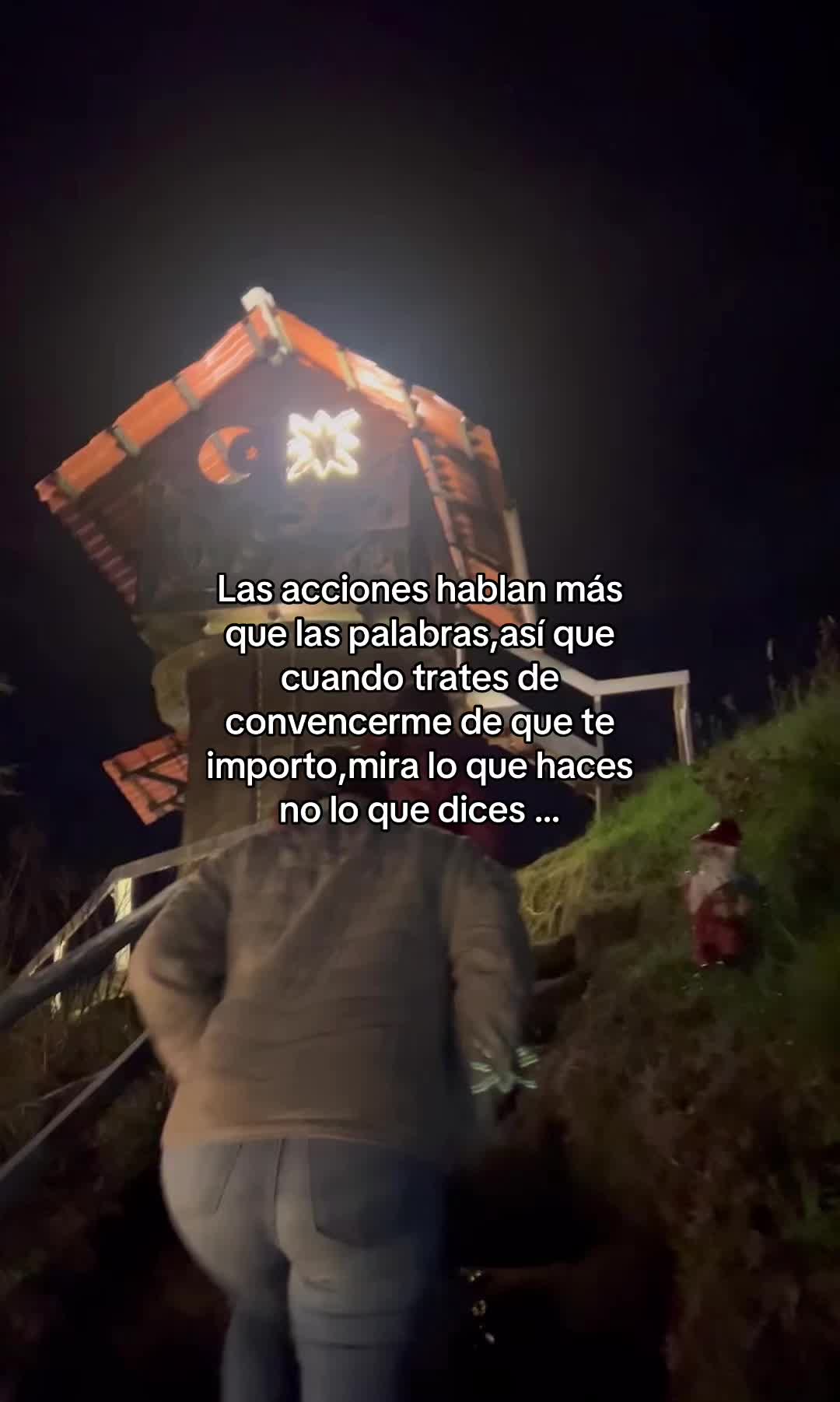 @𝒜