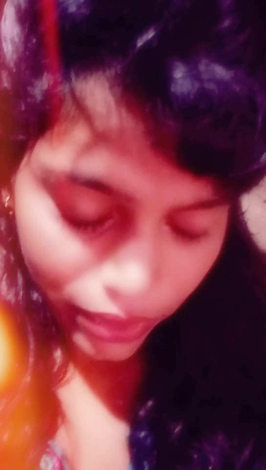 @welcomemyalltiktokfr