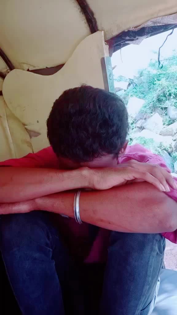 @Vardharaj