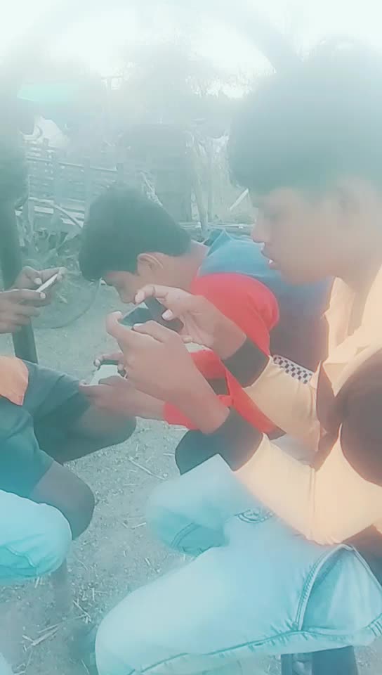 @आम्ही_धूळे_पाडळदे_कर