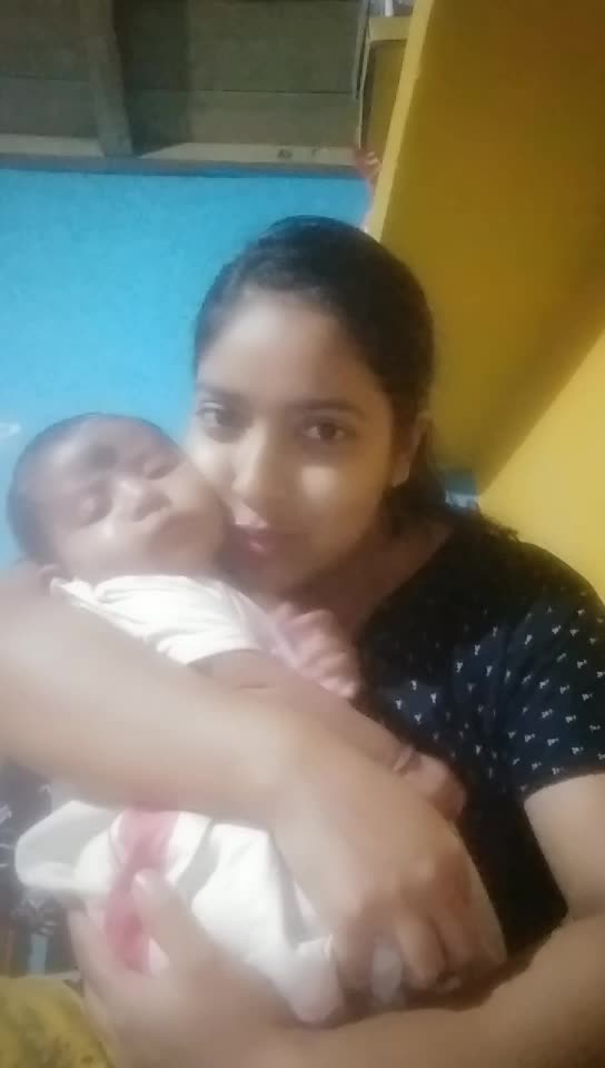 @jinti talukdar