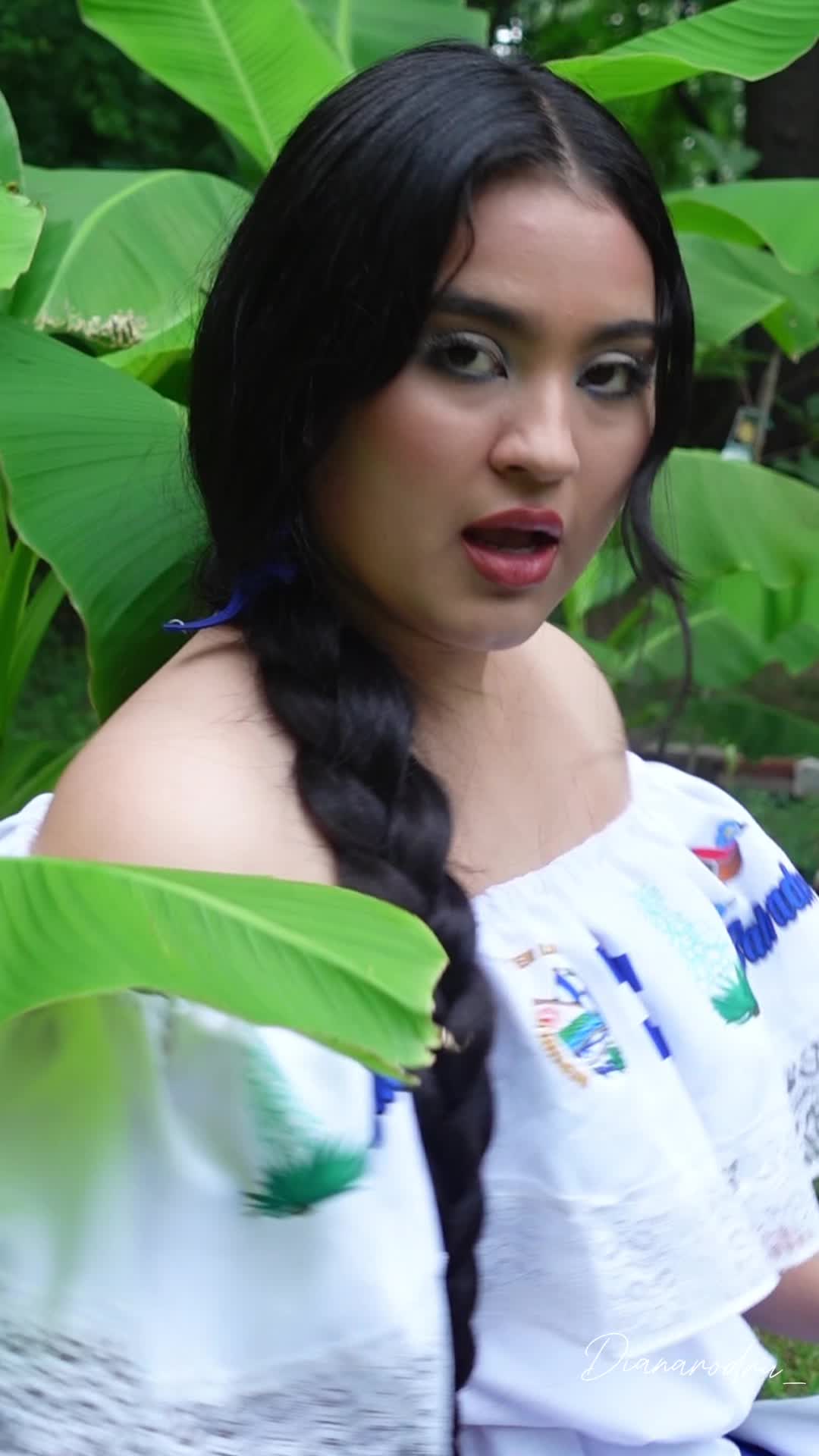 @Dianarodru_