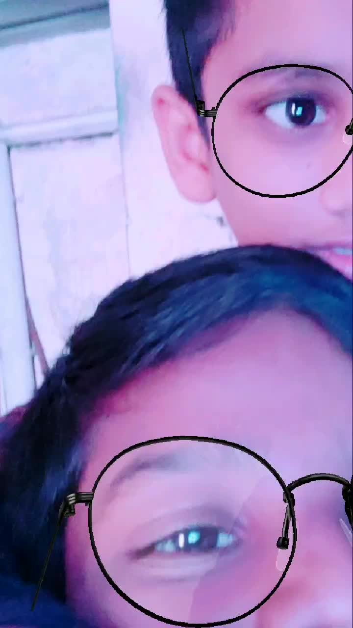@kodamanchillirajarao