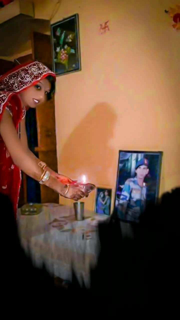 @oye_Mahto