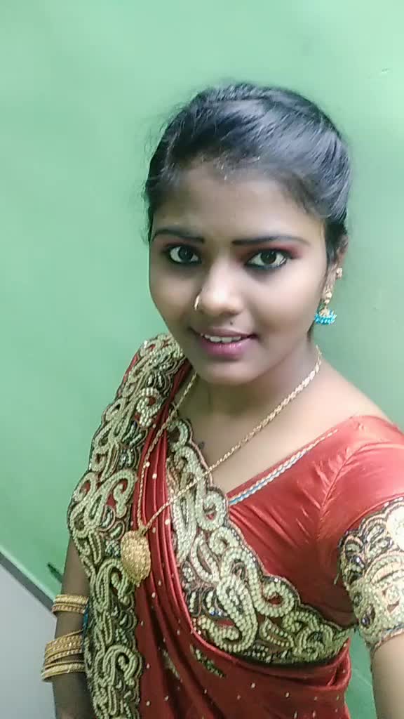 @Sana baby. 143