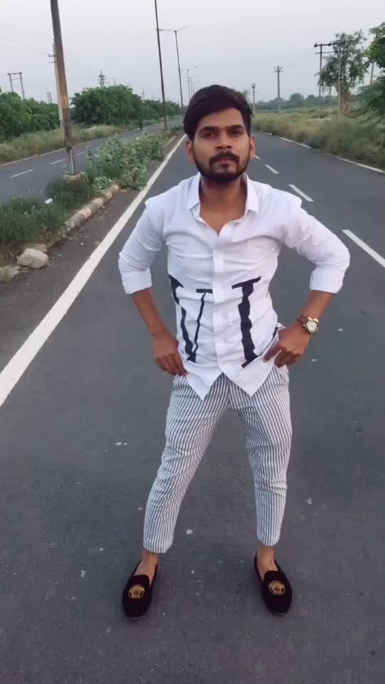 @ayan khan