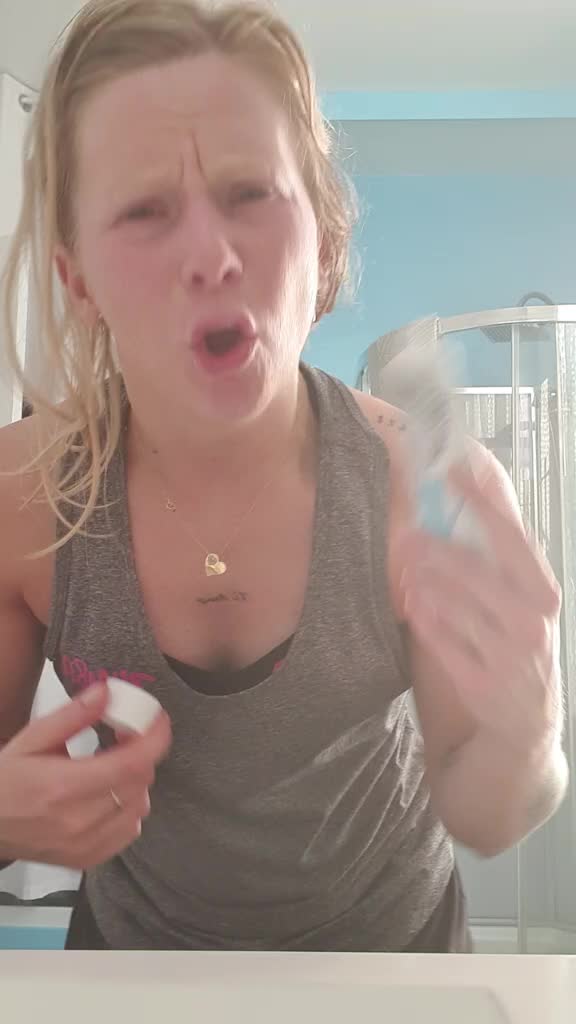 @Doriane Rosier