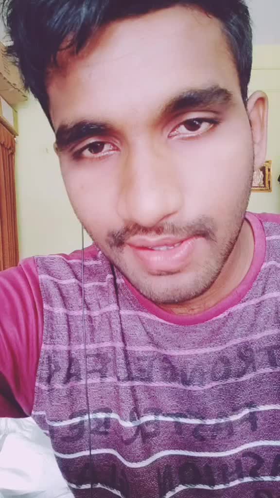 @karthik8628