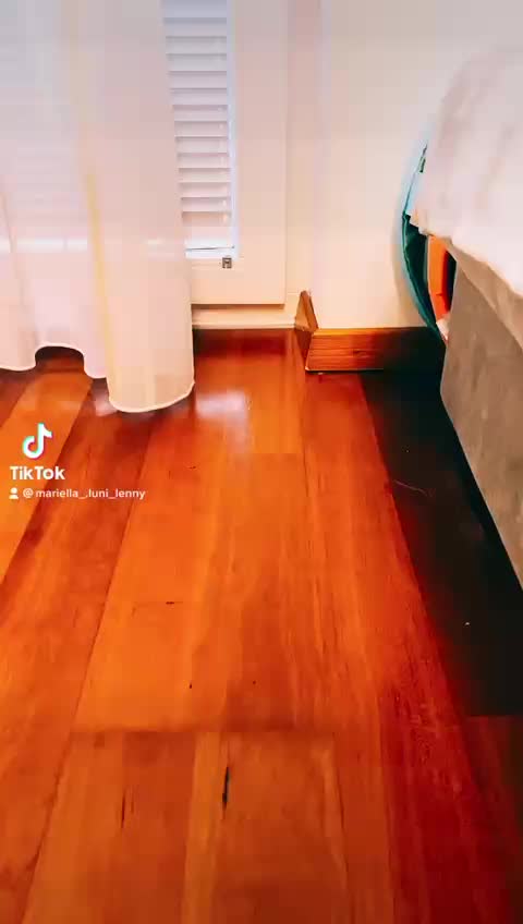 @Sabrina S