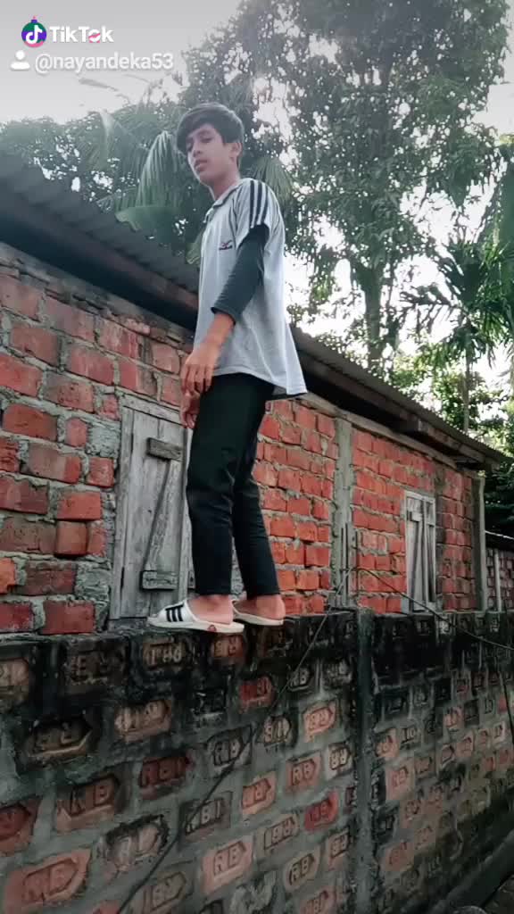 @devil girl.โโ
